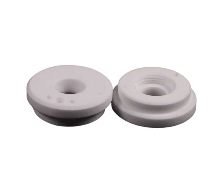 激光陶瓷環(huán)的作用？(激光切割機(jī)陶瓷環(huán)作用)